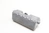 Lane Departure Assist Camera / Module 4E0907217C — photo 2