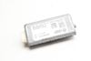Lane Departure Assist Camera / Module 4E0907217C — photo 3