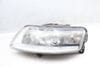 Afs Xenon Headlight / Headlamp 4F0941003BD — photo 1