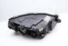 Afs Xenon Headlight / Headlamp 4F0941003BD — photo 2