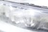 Afs Xenon Headlight / Headlamp 4F0941003BD — photo 3