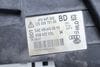 Afs Xenon Headlight / Headlamp 4F0941003BD — photo 4