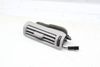 B Pillar Air Vent 4F0819383A — photo 1