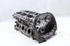 Bkh 3.2 Engine Cylinder Head 06E103067AL — photo 1