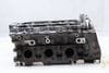 Bkh 3.2 Engine Cylinder Head 06E103067AL — photo 2