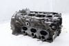 Bkh 3.2 Engine Cylinder Head 06E103067AL — photo 3