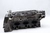 Bkh 3.2 Engine Cylinder Head 06E103067AL — photo 4