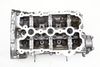 Bkh 3.2 Engine Cylinder Head 06E103067AL — photo 5