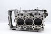 Bkh 3.2 Engine Cylinder Head 06E103067AL — photo 7
