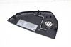 Dash Panel End / Fuse Box Cover 4F1857085 — photo 2