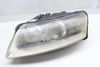 Dynamic HID Xenon Headlight / Headlamp 4F0941003 — photo 1
