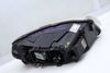 Dynamic HID Xenon Headlight / Headlamp 4F0941003 — photo 3