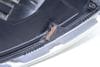Dynamic HID Xenon Headlight / Headlamp 4F0941003 — photo 5