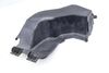 ECU / Engine Module Housing Cover - Upper Half 4F1937576B — photo 1