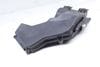 ECU / Engine Module Housing Cover - Upper Half 4F1937576B — photo 2