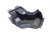 ECU / Engine Module Housing Cover - Upper Half 4F1937576B — photo 3