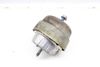 Engine / Motor Mount 4F0199379L — photo 2