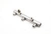 Fuel Rail 06E130089B — photo 1