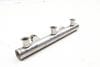 Fuel Rail 06E130089B — photo 2