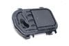 Headlight Cover / Cap 4F0941159 — photo 1
