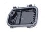 Headlight Cover / Cap 4F0941159 — photo 2