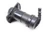 Headlight Washer / Sprayer Jet 4F0955101 — photo 2
