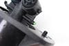 Headlight Washer / Sprayer Jet 4F0955101 — photo 3