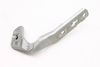 Hood Hinge 4F0823301 — photo 1