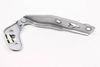 Hood Hinge 4F0823301 — photo 2
