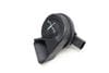Horn - Low Tone / Frequency 4F0951221A — photo 1
