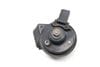 Horn - Low Tone / Frequency 4F0951221A — photo 2