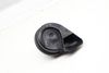 Horn - Low Tone / Frequency 4F0951221A — photo 1