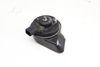 Horn - Low Tone / Frequency 4F0951221A — photo 2