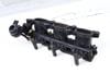 Lower Intake Manifold Air Distribution Housing 06E133109T — photo 1