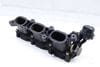 Lower Intake Manifold Air Distribution Housing 06E133109T — photo 2