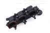 Lower Intake Manifold Air Distribution Housing 06E133109T — photo 3