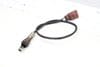 Oxygen O2 Sensor - Post Cat Downstream 06E906265N — photo 1