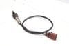 Oxygen O2 Sensor - Post Cat Downstream 06E906265N — photo 2