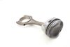 Piston / Connecting Rod 06E107065CK — photo 1