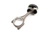 Piston / Connecting Rod 06E107065CK — photo 2