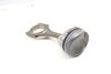 Piston / Connecting Rod 06E107065CK — photo 1