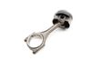 Piston / Connecting Rod 06E107065CK — photo 2