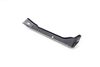 Radiator / Core Support Bracket 4F0809891 — photo 1