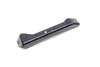 Radiator / Core Support Bracket 4F0809891 — photo 2