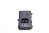 Afs Xenon Headlight Power Module 4F0941329D — photo 1