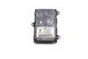 Afs Xenon Headlight Power Module 4F0941329D — photo 2