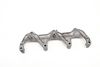 Air Distribution Housing Mount Bracket 06E133340A — photo 1