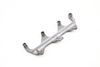 Air Distribution Housing Mount Bracket 06E133340A — photo 2