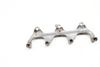 Air Distribution Housing Mount Bracket 06E133340A — photo 2