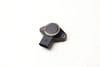 Intake Manifold Sensor / Potentiometer 06E907386 — photo 1